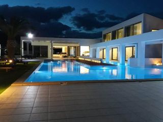 Βίλλα 500 τ.μ. για πώληση, Αργολίδα, Κρανίδι-thumb-25