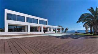Βίλλα 500 τ.μ. για πώληση, Αργολίδα, Κρανίδι-thumb-12