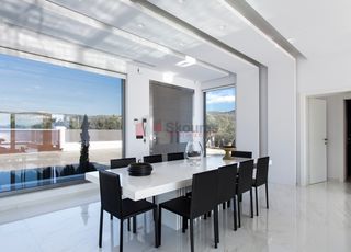 Βίλλα 500 τ.μ. για πώληση, Αργολίδα, Κρανίδι-thumb-5