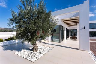 Βίλλα 500 τ.μ. για πώληση, Αργολίδα, Κρανίδι-thumb-9