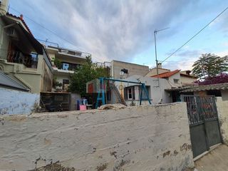 Οικόπεδο 153 τ.μ. για πώληση, Αργολίδα, Άργος-thumb-1
