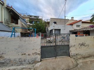 Οικόπεδο 153 τ.μ. για πώληση, Αργολίδα, Άργος-thumb-3