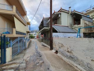 Οικόπεδο 153 τ.μ. για πώληση, Αργολίδα, Άργος-thumb-4
