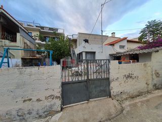 Οικόπεδο 153 τ.μ. για πώληση, Αργολίδα, Άργος-thumb-2