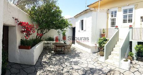 Διαμέρισμα 110τ.μ. για ενοικίαση-Ναύπλιο