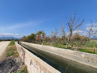 Αγροτεμάχια 4.600 τ.μ. για πώληση, Αργολίδα, Νέα Κίος-thumb-11