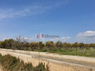 Αγροτεμάχια 4.600 τ.μ. για πώληση, Αργολίδα, Νέα Κίος-thumb-12