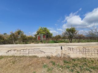 Αγροτεμάχια 4.600 τ.μ. για πώληση, Αργολίδα, Νέα Κίος-thumb-16