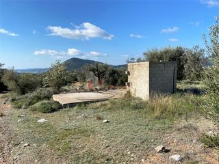 Αγροτεμάχια 21.000 τ.μ. για πώληση, Αργολίδα, Ερμιόνη-thumb-20