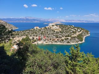 Οικόπεδο 1.030 τ.μ. για πώληση, Κορινθία, Σολύγεια-thumb-14