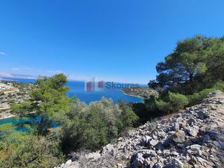 Οικόπεδο 1.030 τ.μ. για πώληση, Κορινθία, Σολύγεια-thumb-15