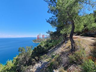 Οικόπεδο 1.030 τ.μ. για πώληση, Κορινθία, Σολύγεια-thumb-10