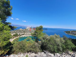 Οικόπεδο 1.030 τ.μ. για πώληση, Κορινθία, Σολύγεια-thumb-16