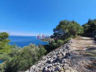 Οικόπεδο 1.030 τ.μ. για πώληση, Κορινθία, Σολύγεια-thumb-7