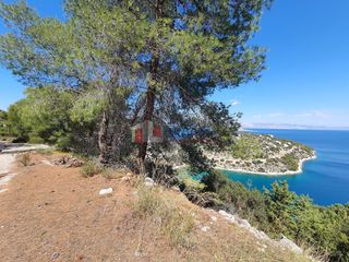 Οικόπεδο 1.030 τ.μ. για πώληση, Κορινθία, Σολύγεια-thumb-1