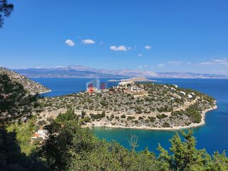 Οικόπεδο 1.030 τ.μ. για πώληση, Κορινθία, Σολύγεια-thumb-22
