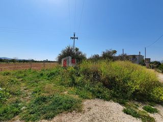 Οικόπεδο 2.630 τ.μ. για πώληση, Αργολίδα, Μιδέα-thumb-14