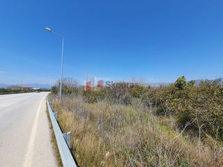 Οικόπεδο 2.630 τ.μ. για πώληση, Αργολίδα, Μιδέα-thumb-7