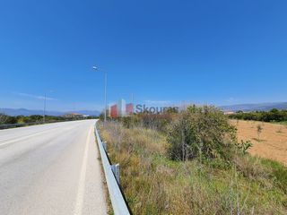 Οικόπεδο 2.630 τ.μ. για πώληση, Αργολίδα, Μιδέα-thumb-22