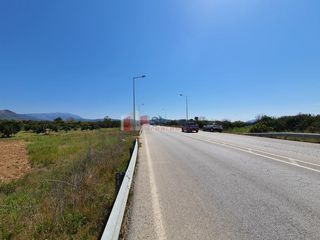 Οικόπεδο 2.630 τ.μ. για πώληση, Αργολίδα, Μιδέα-thumb-23