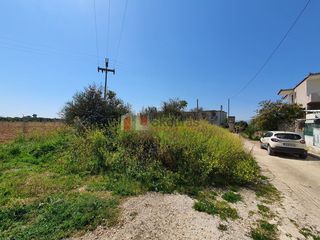 Οικόπεδο 2.630 τ.μ. για πώληση, Αργολίδα, Μιδέα-thumb-13