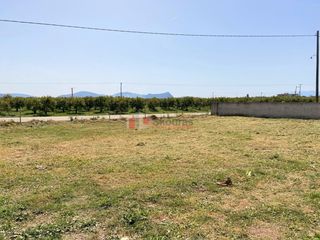 Οικόπεδο 454 τ.μ. για πώληση, Αργολίδα, Άργος-thumb-20