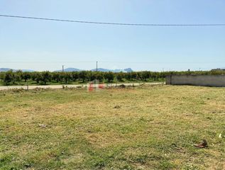 Οικόπεδο 454 τ.μ. για πώληση, Αργολίδα, Άργος-thumb-2
