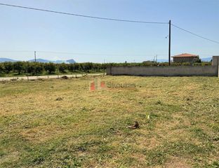 Οικόπεδο 454 τ.μ. για πώληση, Αργολίδα, Άργος-thumb-3