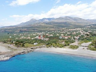Οικόπεδο 1.759,43 τ.μ. για πώληση, Μεσσηνία, Λεύκτρος-thumb-16