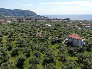 Οικόπεδο 1.759,43 τ.μ. για πώληση, Μεσσηνία, Λεύκτρος-thumb-4