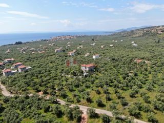 Οικόπεδο 1.759,43 τ.μ. για πώληση, Μεσσηνία, Λεύκτρος-thumb-24
