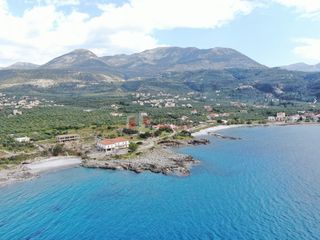Οικόπεδο 1.759,43 τ.μ. για πώληση, Μεσσηνία, Λεύκτρος-thumb-7