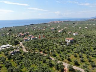 Οικόπεδο 1.759,43 τ.μ. για πώληση, Μεσσηνία, Λεύκτρος-thumb-2