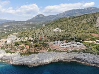 Οικόπεδο 1.759,43 τ.μ. για πώληση, Μεσσηνία, Λεύκτρος-thumb-6
