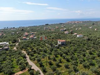 Οικόπεδο 1.759,43 τ.μ. για πώληση, Μεσσηνία, Λεύκτρος-thumb-23