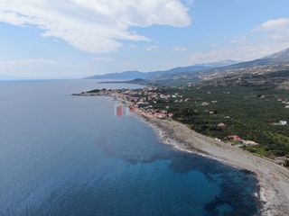 Οικόπεδο 1.759,43 τ.μ. για πώληση, Μεσσηνία, Λεύκτρος-thumb-19