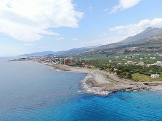 Οικόπεδο 1.759,43 τ.μ. για πώληση, Μεσσηνία, Λεύκτρος-thumb-13