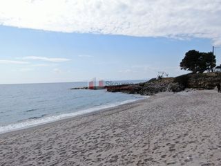 Οικόπεδο 1.759,43 τ.μ. για πώληση, Μεσσηνία, Λεύκτρος-thumb-3