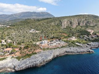 Οικόπεδο 1.759,43 τ.μ. για πώληση, Μεσσηνία, Λεύκτρος-thumb-21