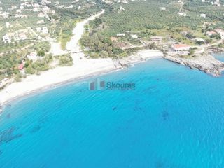 Οικόπεδο 1.759,43 τ.μ. για πώληση, Μεσσηνία, Λεύκτρος-thumb-18