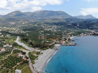 Οικόπεδο 1.759,43 τ.μ. για πώληση, Μεσσηνία, Λεύκτρος-thumb-20