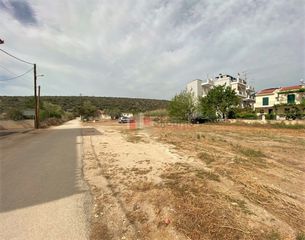 Οικόπεδο 556 τ.μ. για πώληση, Αργολίδα, Ασίνη-thumb-24