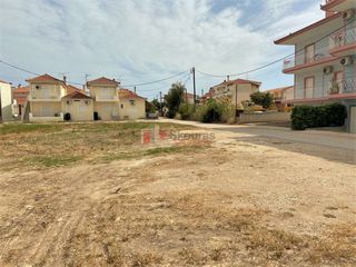 Οικόπεδο 556 τ.μ. για πώληση, Αργολίδα, Ασίνη-thumb-19