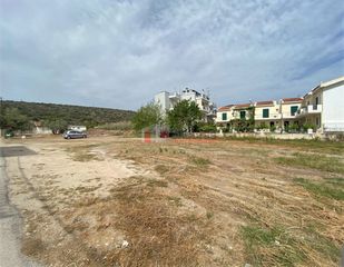 Οικόπεδο 556 τ.μ. για πώληση, Αργολίδα, Ασίνη-thumb-22