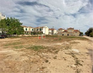 Οικόπεδο 556 τ.μ. για πώληση, Αργολίδα, Ασίνη-thumb-7