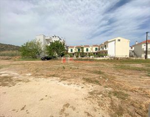 Οικόπεδο 556 τ.μ. για πώληση