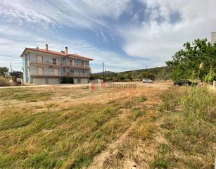 Οικόπεδο 556 τ.μ. για πώληση, Αργολίδα, Ασίνη-thumb-12