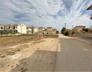 Οικόπεδο 556 τ.μ. για πώληση, Αργολίδα, Ασίνη-thumb-6