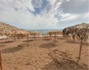 Οικόπεδο 556 τ.μ. για πώληση, Αργολίδα, Ασίνη-thumb-5