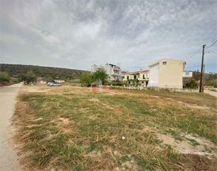 Οικόπεδο 556 τ.μ. για πώληση, Αργολίδα, Ασίνη-thumb-20